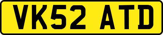 VK52ATD