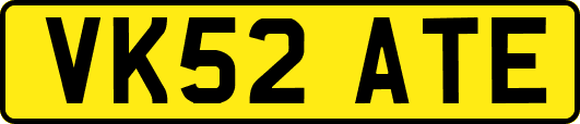 VK52ATE