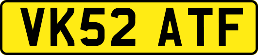 VK52ATF
