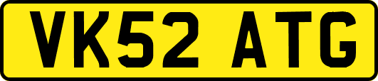VK52ATG