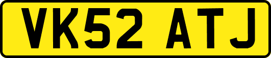 VK52ATJ