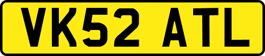 VK52ATL