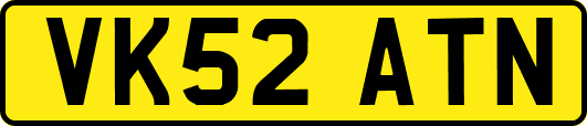 VK52ATN