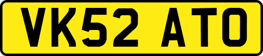 VK52ATO