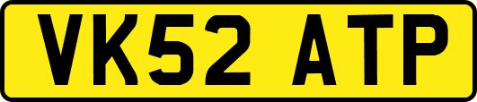 VK52ATP