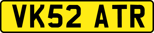 VK52ATR