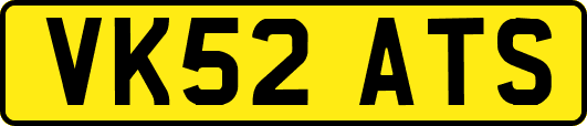 VK52ATS