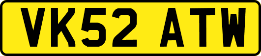 VK52ATW