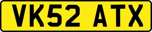 VK52ATX