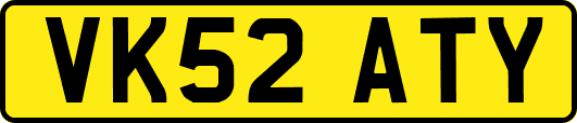 VK52ATY