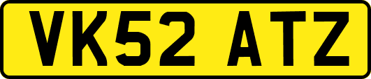 VK52ATZ