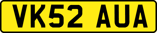 VK52AUA