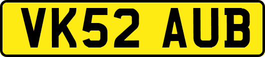 VK52AUB