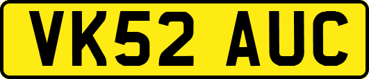 VK52AUC