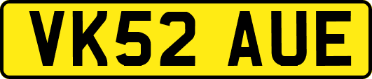 VK52AUE