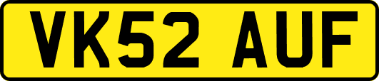 VK52AUF