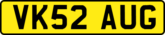 VK52AUG