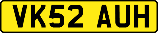 VK52AUH