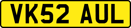 VK52AUL