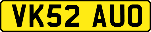VK52AUO