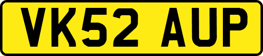 VK52AUP