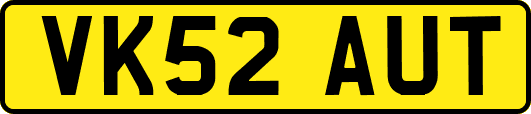 VK52AUT