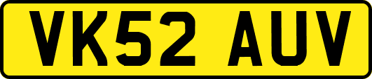 VK52AUV