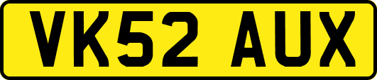 VK52AUX