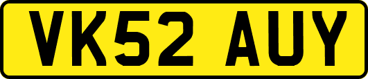 VK52AUY