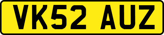 VK52AUZ