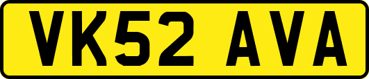 VK52AVA