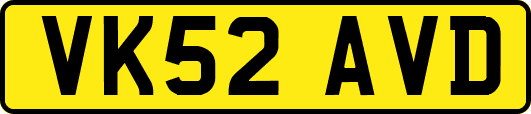 VK52AVD