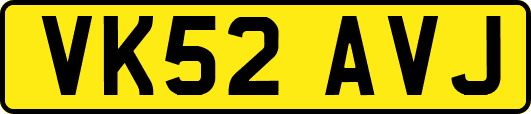 VK52AVJ