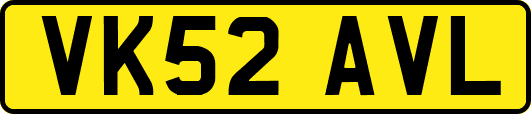 VK52AVL