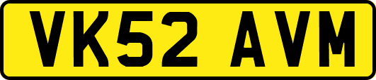 VK52AVM