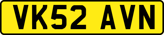 VK52AVN