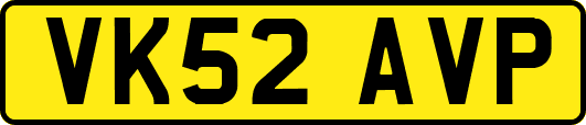 VK52AVP
