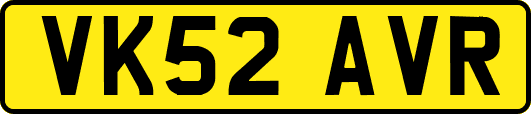 VK52AVR