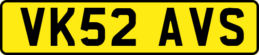 VK52AVS