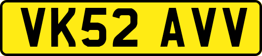 VK52AVV