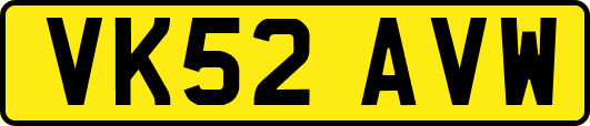 VK52AVW