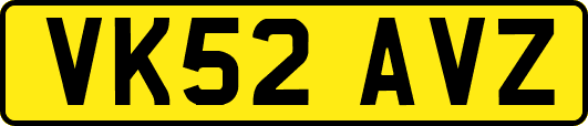 VK52AVZ