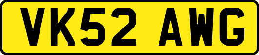 VK52AWG