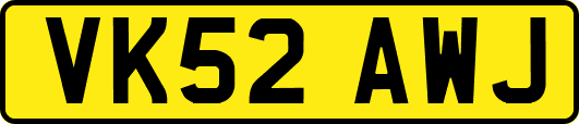 VK52AWJ
