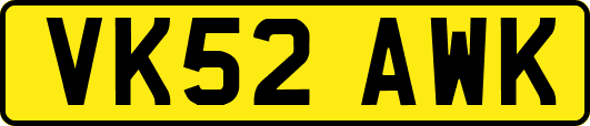 VK52AWK