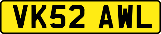 VK52AWL