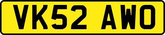 VK52AWO