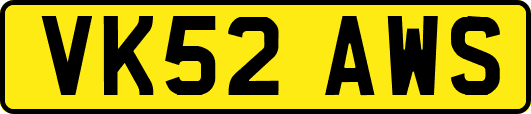 VK52AWS