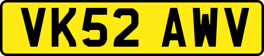 VK52AWV