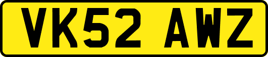 VK52AWZ
